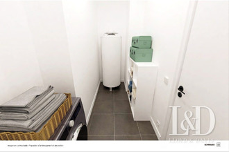 achat appartement nantes 44000