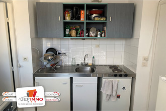 achat appartement nantes 44000