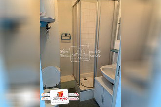 achat appartement nantes 44000