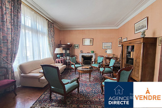 achat appartement nantes 44000