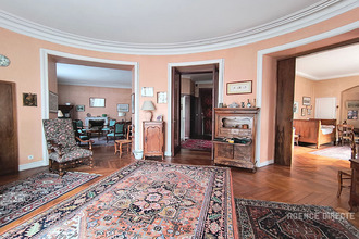 achat appartement nantes 44000