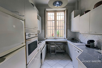 achat appartement nantes 44000