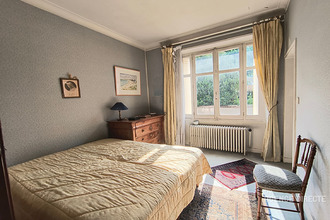 achat appartement nantes 44000