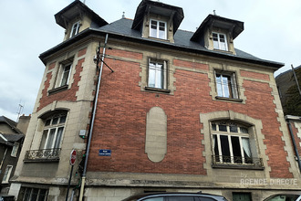 achat appartement nantes 44000