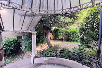 achat appartement nantes 44000