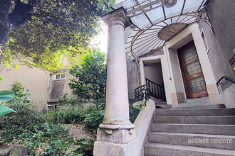 achat appartement nantes 44000