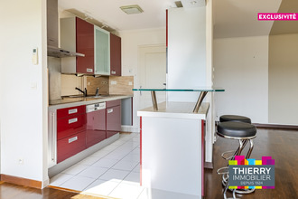 achat appartement nantes 44000