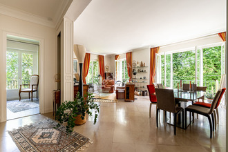 achat appartement nantes 44000