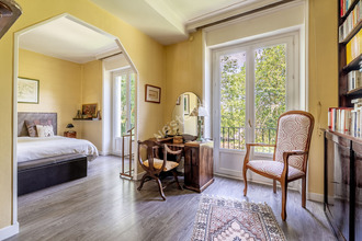 achat appartement nantes 44000