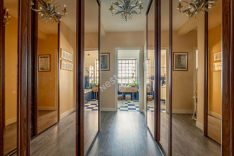 achat appartement nantes 44000