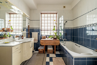 achat appartement nantes 44000