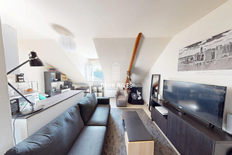 achat appartement nantes 44000