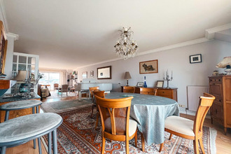 achat appartement nantes 44000