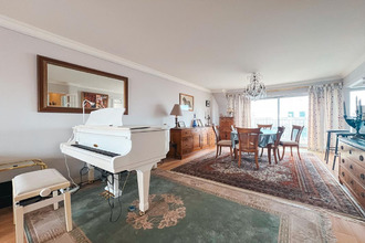 achat appartement nantes 44000