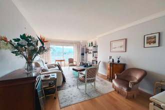 achat appartement nantes 44000