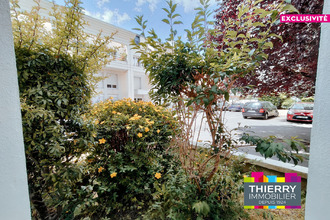 achat appartement nantes 44000