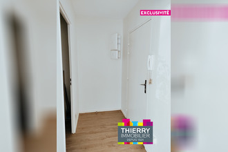 achat appartement nantes 44000