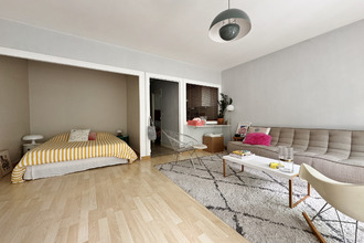 achat appartement nantes 44000