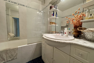 achat appartement nantes 44000