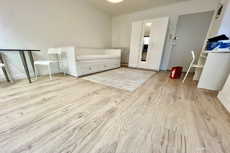 achat appartement nantes 44000