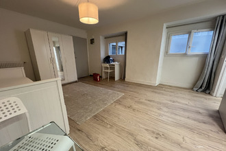 achat appartement nantes 44000