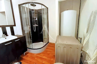 achat appartement nantes 44000