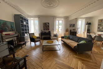 achat appartement nantes 44000