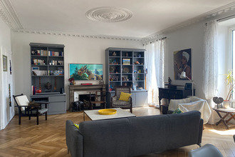 achat appartement nantes 44000