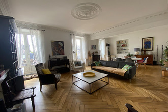 achat appartement nantes 44000