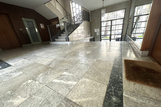 achat appartement nantes 44000