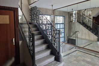 achat appartement nantes 44000