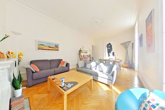 achat appartement nantes 44000