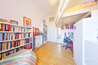 achat appartement nantes 44000