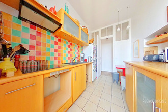 achat appartement nantes 44000