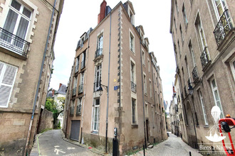 achat appartement nantes 44000