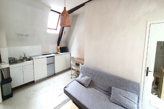 achat appartement nantes 44000