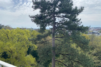 achat appartement nantes 44000