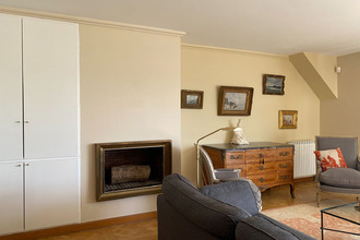 achat appartement nantes 44000