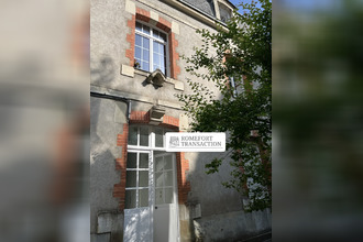 achat appartement nantes 44000