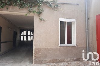 achat appartement nantes 44000