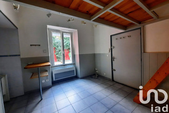 achat appartement nantes 44000