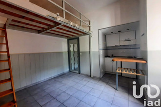 achat appartement nantes 44000