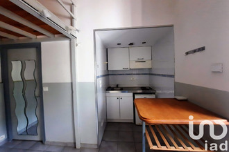 achat appartement nantes 44000