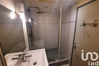 achat appartement nantes 44000