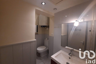 achat appartement nantes 44000