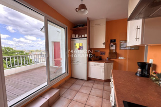 achat appartement nantes 44000