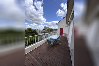 achat appartement nantes 44000