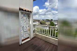 achat appartement nantes 44000