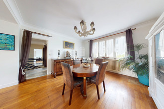 achat appartement nantes 44000