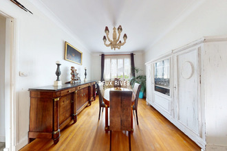 achat appartement nantes 44000